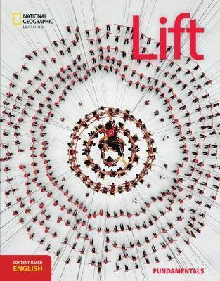 Life Fundamentals Student's Book with ebook + Online Practice