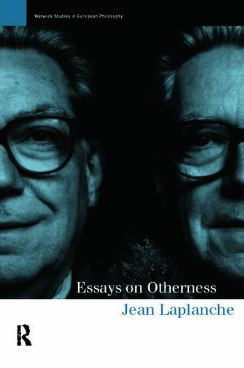 Essays on Otherness