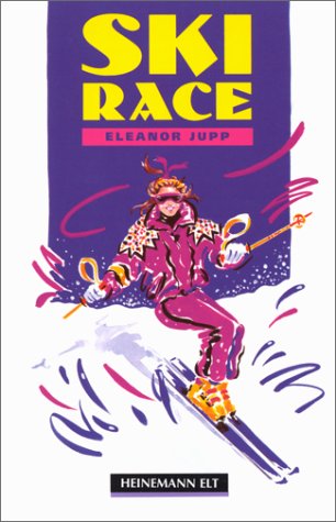 Ski Race