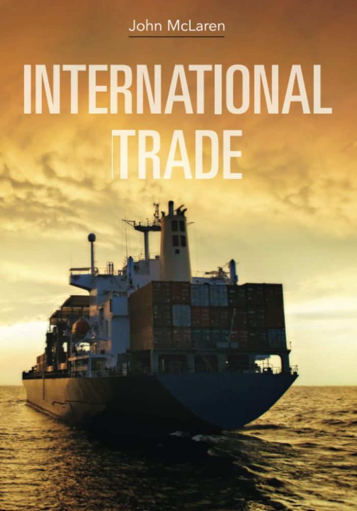 International Trade International Trade