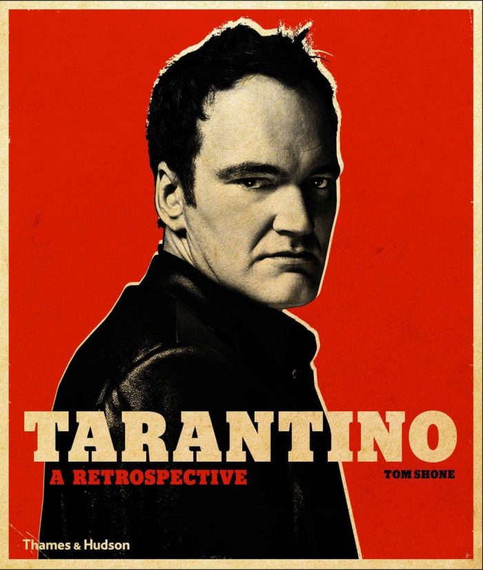 Tarantino A Retrospective Tarantino A Retrospective