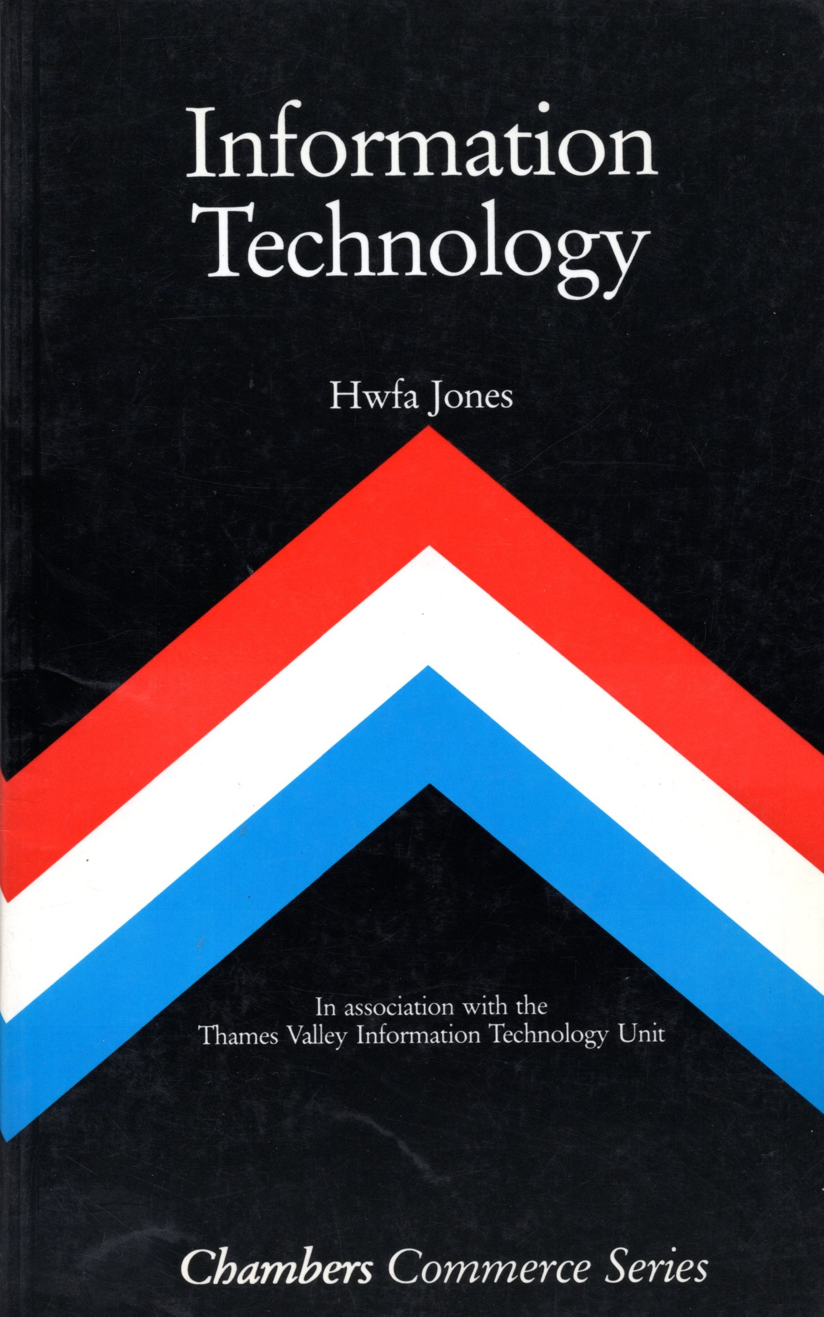 Information Technology
