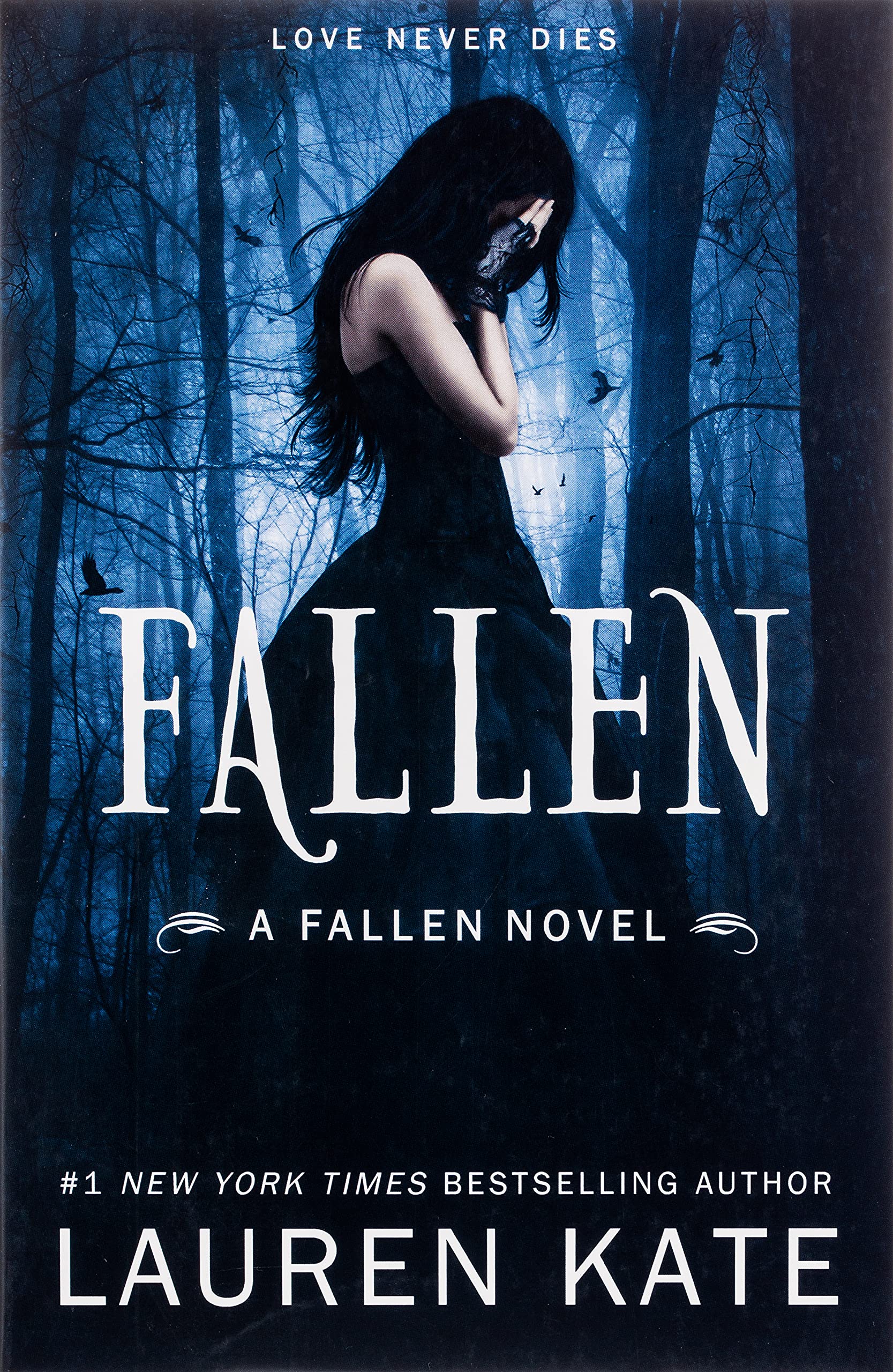 Fallen