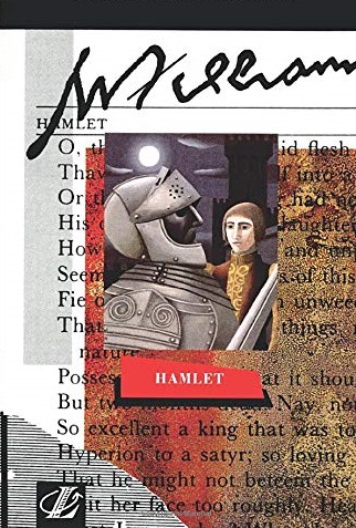 Hamlet