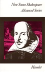 New Swan Shakespeare Advanced Series Hamlet