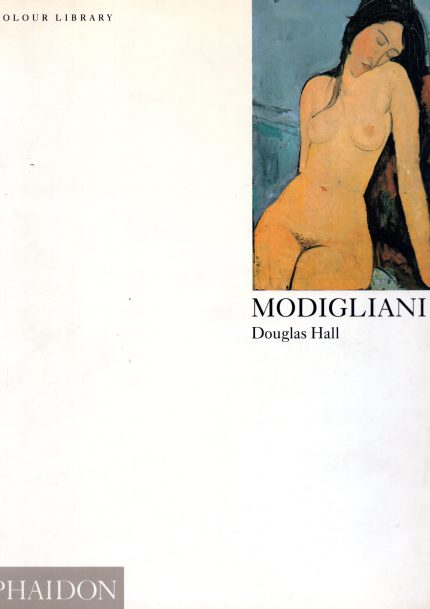Modigliani