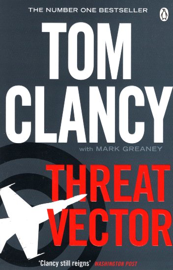 Threat Vector