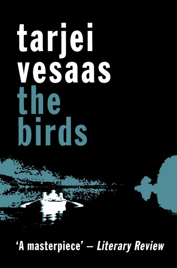 The Birds The Birds
