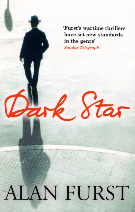 Dark Star