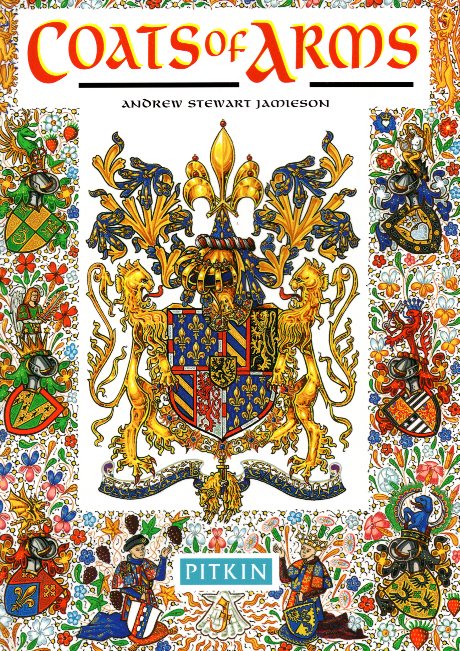 Coats of Arms