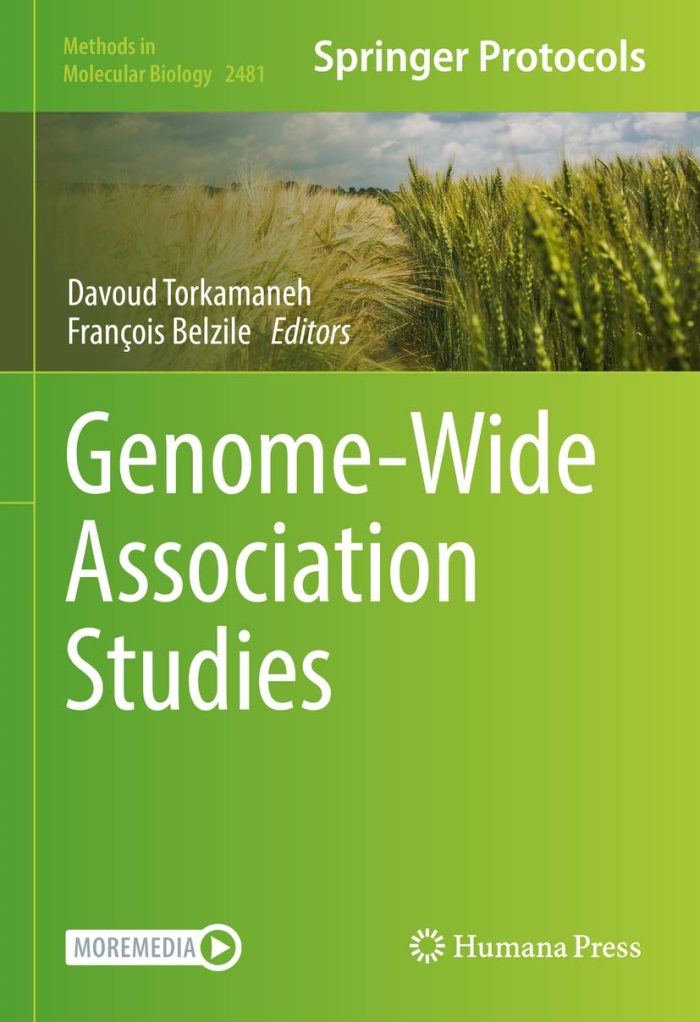 Genome-Wide Association Studies Genome-Wide Association Studies