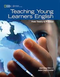 Teaching Young Learners English From Theory to Practice