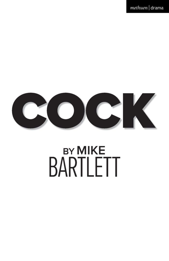 Cock Cock