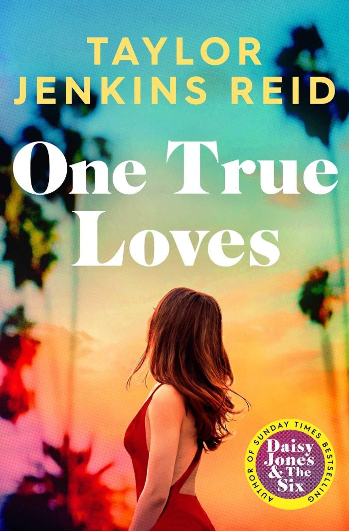 One True Loves One True Loves