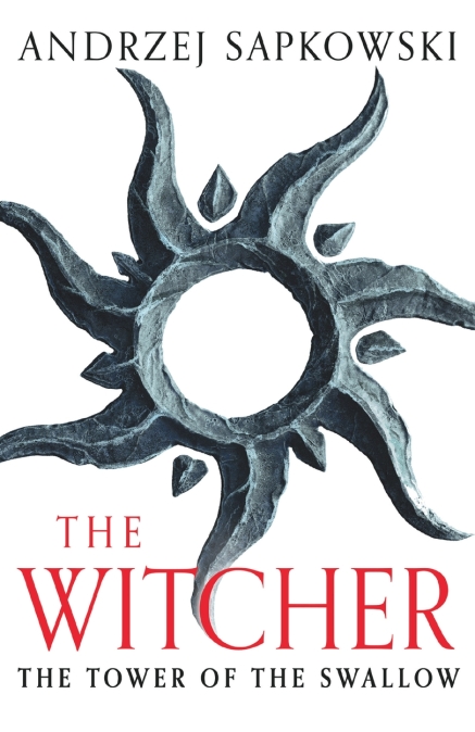 The Witcher 4 The Tower of the Swallow