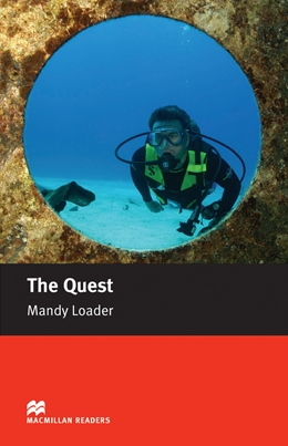 The Quest Level Elementary