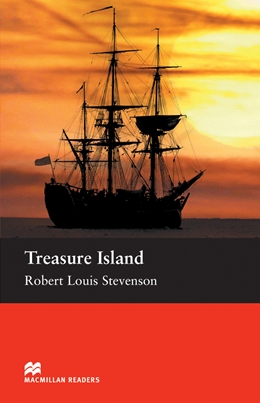 Treasure Island Level Elementary