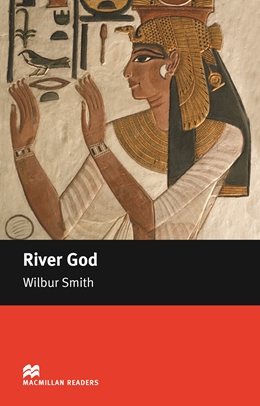 River God Level Intermediate