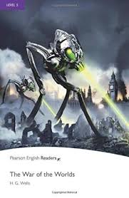 The War of the Worlds Level 5