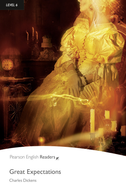 Great Expectations Level 6