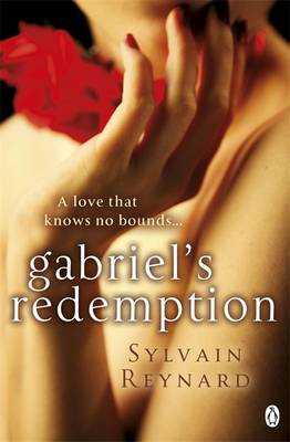 Gabrie'ls Redemption