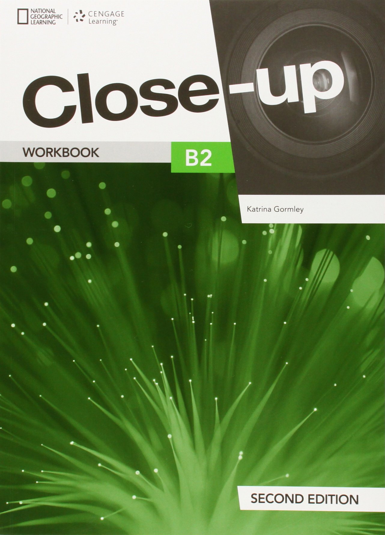 Close-Up B2 Workbook Pack (ELT Exam Practice) 2nd Edition