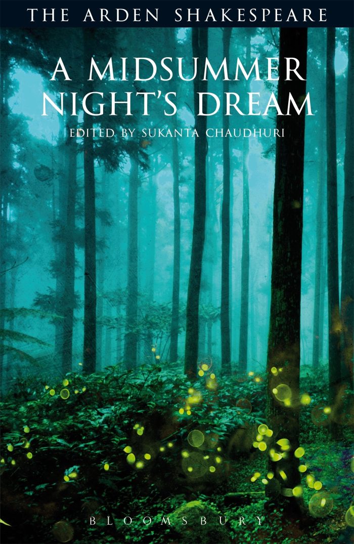 A Midsummer Night's Dream A Midsummer Night's Dream