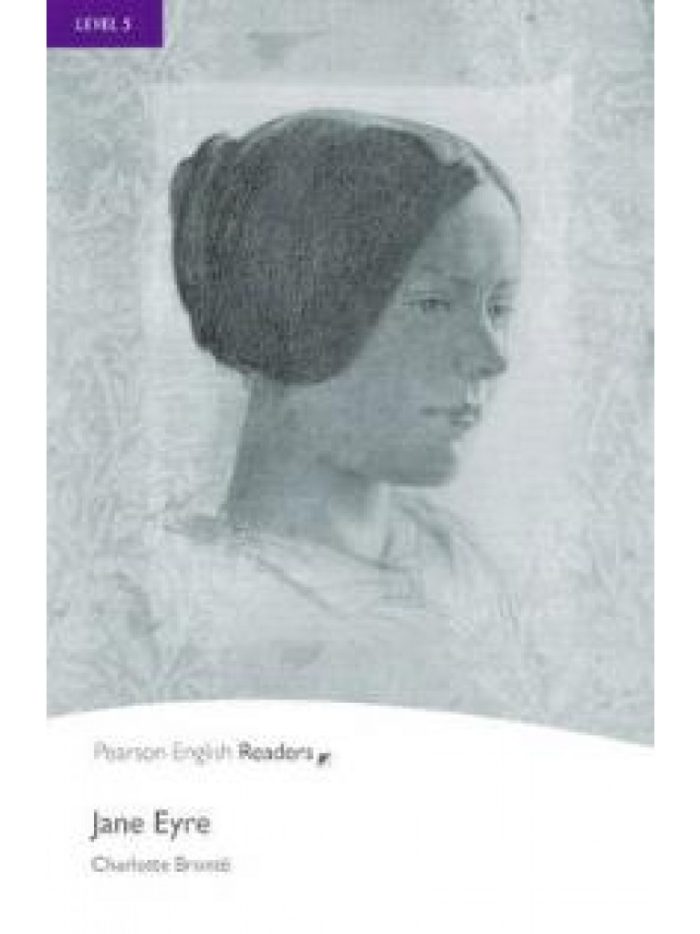 Jane Eyre Level 5 Jane Eyre Level 5