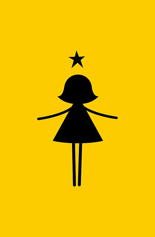 Star Girl