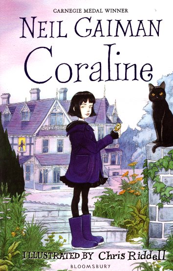 Coraline