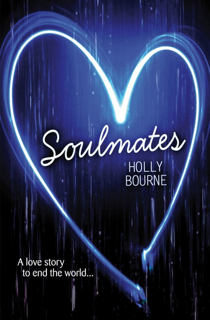 Soulmates Soulmates