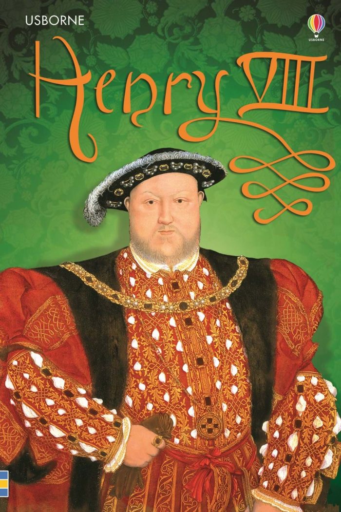 Henry VIII Henry VIII