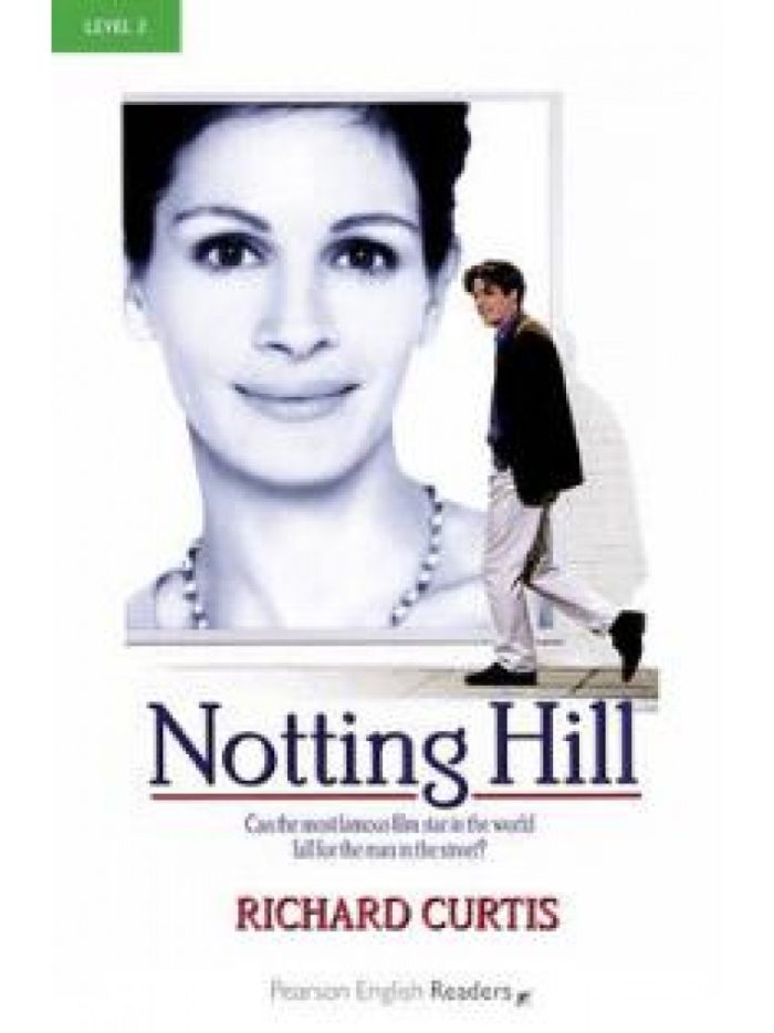 Nothing Hill Level 3 Nothing Hill Level 3
