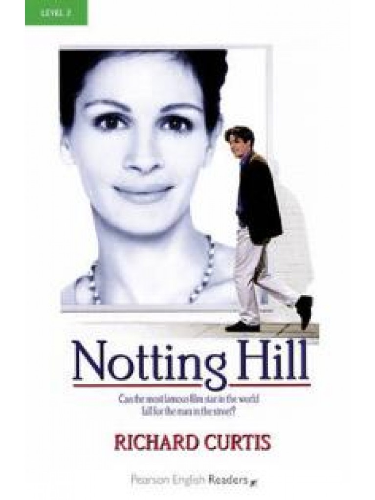Nothing Hill Level 3