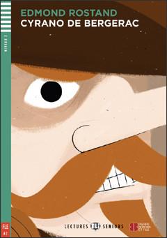i Wonder 1 Activity Book with Digibooks Application