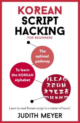 Korean Script Hacking