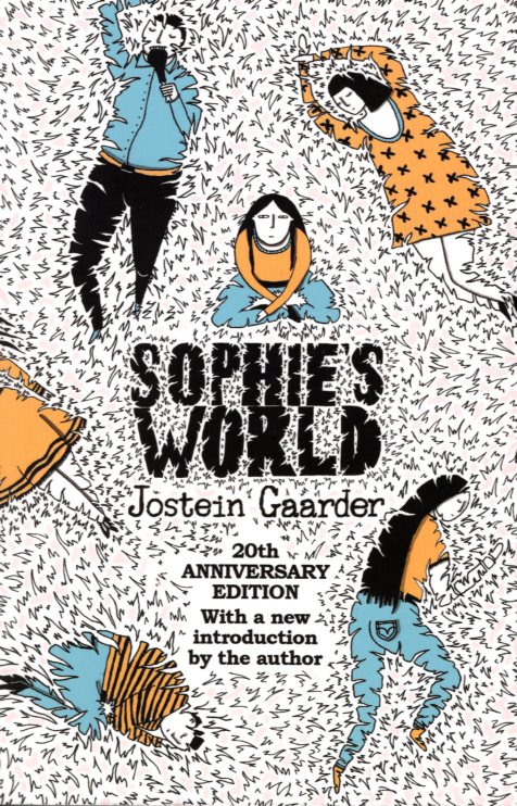 Sophie's World
