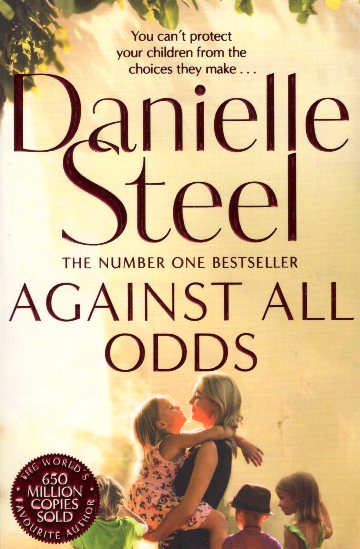 Against all Odds