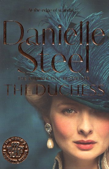 The Duchess