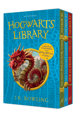 Harry Potter and the Philosopher?s Stone Illustrated Edition Paperback
