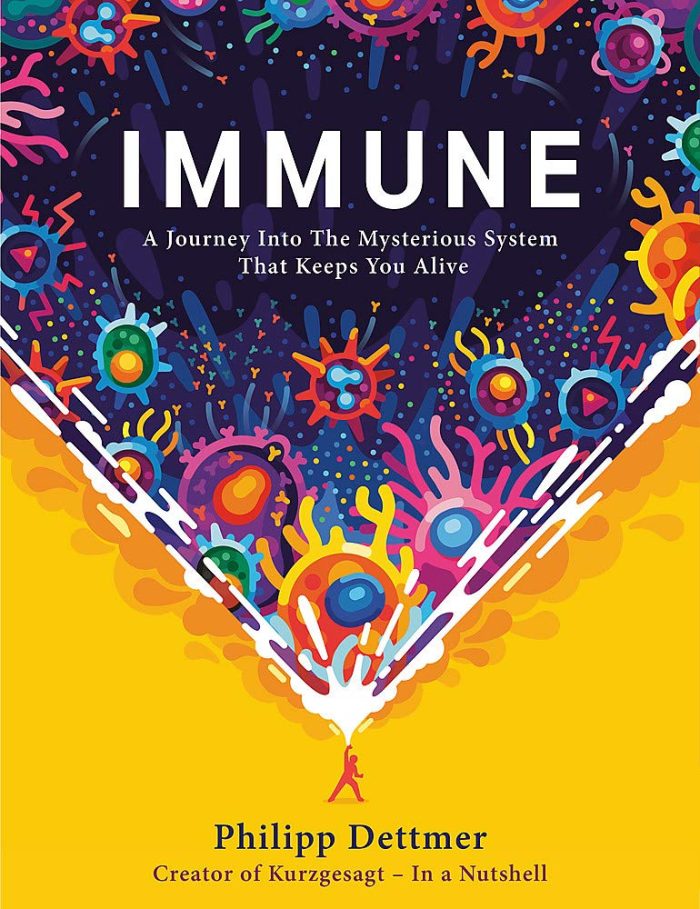 Immune Immune