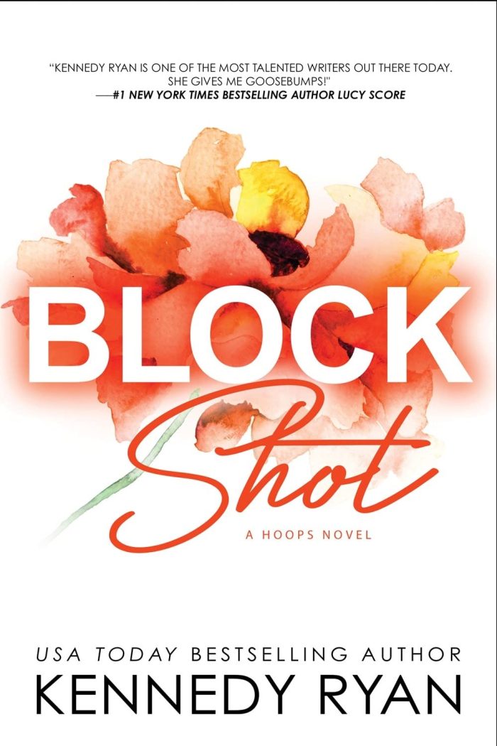 Block Shot Block Shot