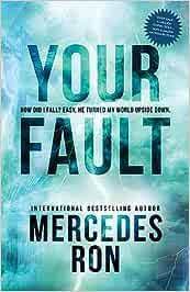 Your Fault