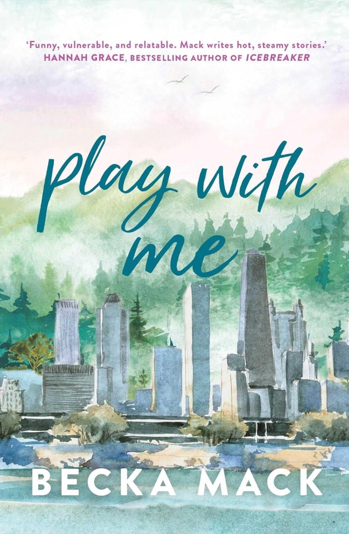 Playing for Keeps 2 Play with Me Playing for Keeps 2 Play with Me