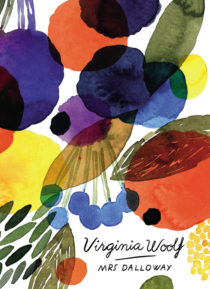 Mrs Dalloway Mrs Dalloway
