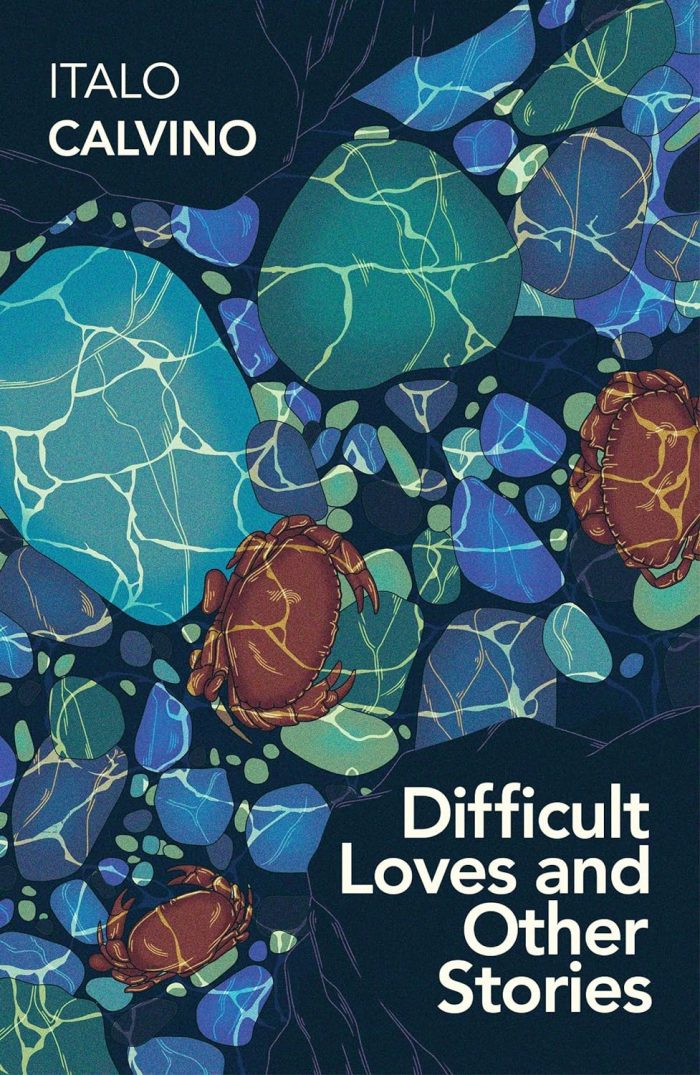 Difficult Loves and Other Stories Difficult Loves and Other Stories