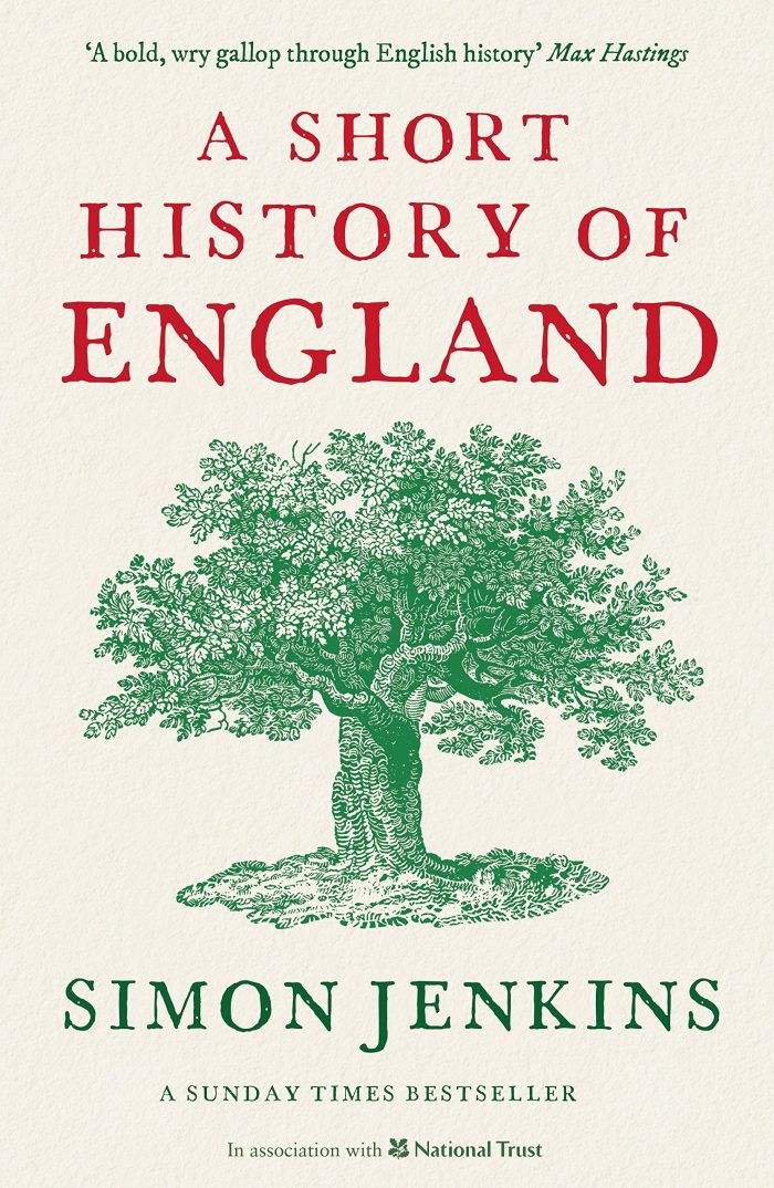 Short History of England Short History of England