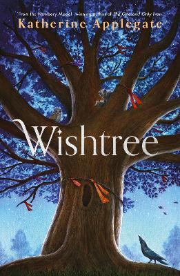 The Wish Tree