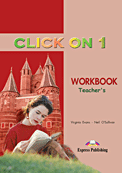CLICK ON 1 TCHR`S WB