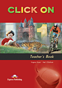 CLICK ON 1 TCHR`S